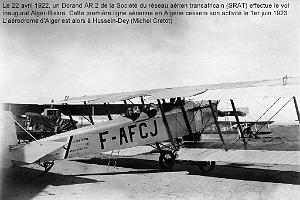13 - Aviation commerciale (1)_000002